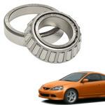 Enhance your car with Acura RSX Front Wheel Bearings 
