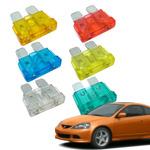 Enhance your car with Acura RSX Fuse 