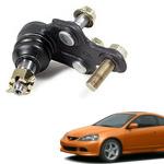 Enhance your car with Acura RSX Lower Ball Joint 