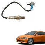 Enhance your car with 2006 Acura RSX Oxygen Sensor 