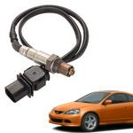 Enhance your car with Acura RSX Oxygen Sensor 