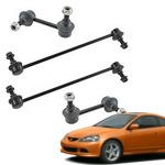 Enhance your car with Acura RSX Sway Bar Link 