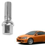Enhance your car with Acura RSX Wheel Lug Nuts & Bolts 
