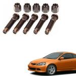 Enhance your car with 2003 Acura RSX Wheel Stud & Nuts 