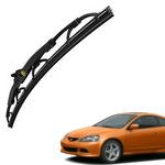 Enhance your car with 2005 Acura RSX Wiper Blade 