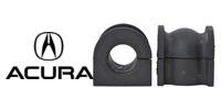 Enhance your car with Acura Sway Bar Frame Bushing 