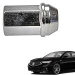 Enhance your car with Acura TLX Wheel Lug Nut & Bolt 