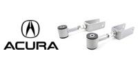 Enhance your car with Acura Trailing Arm 