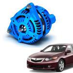 Enhance your car with Acura TSX Alternator 