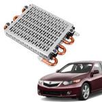 Enhance your car with Acura TSX Automatic Transmission Oil Coolers 