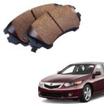 Enhance your car with Acura TSX Brake Pad 