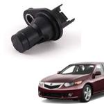 Enhance your car with Acura TSX Cam Position Sensor 