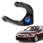 Enhance your car with Acura TSX Control Arm With Ball Joint 
