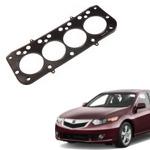 Enhance your car with Acura TSX Gasket 