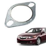 Enhance your car with 2008 Acura TSX Exhaust Gasket 