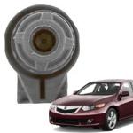 Enhance your car with Acura TSX Ignition Coil 