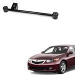 Enhance your car with Acura TSX Lateral Link 