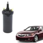 Enhance your car with Acura TSX Ignition Coil 