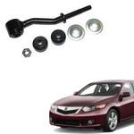 Enhance your car with Acura TSX Sway Bar Link 