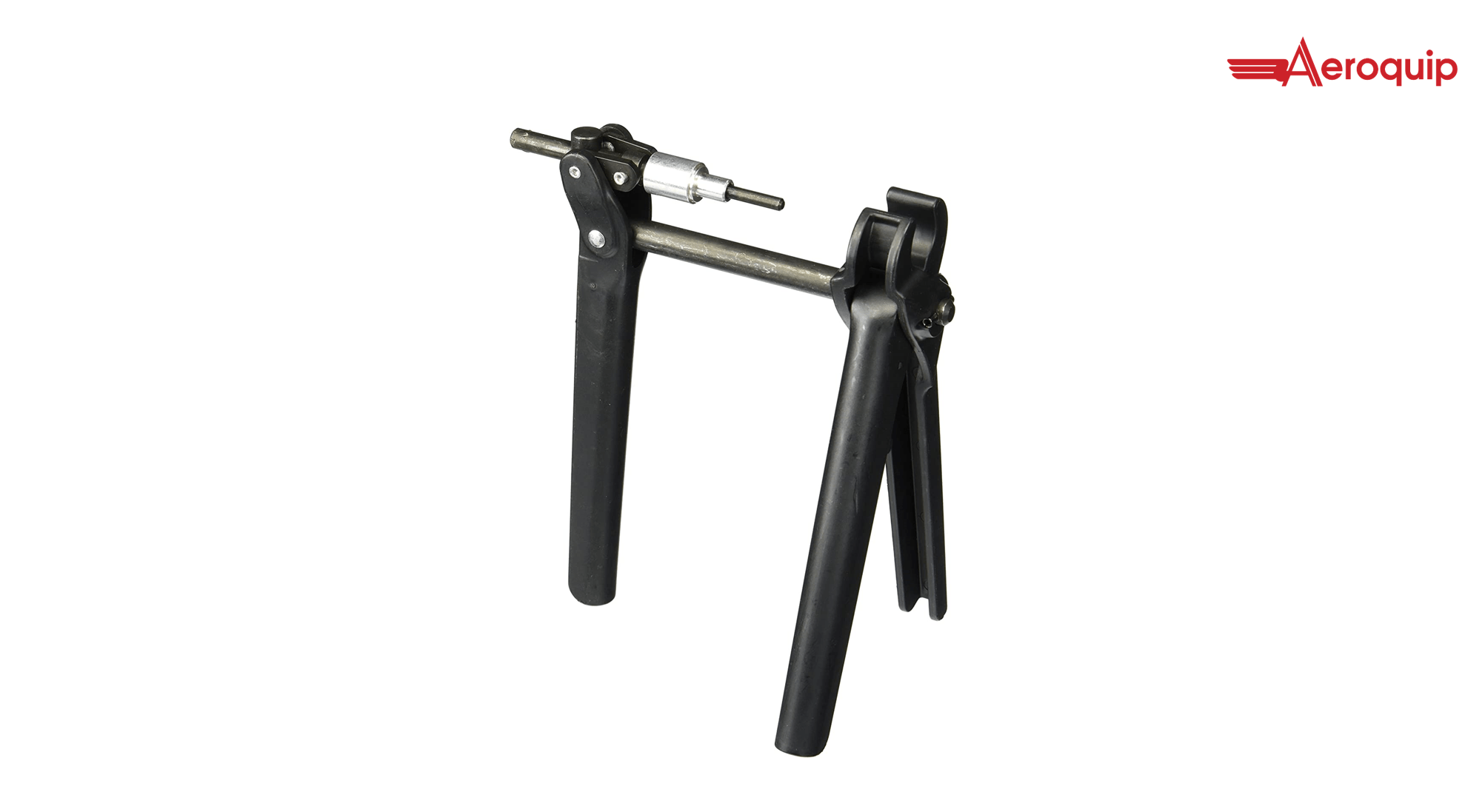 Aeroquip Socketless Fitting Assembly Tool by AEROQUIP min