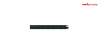 Purchase Top-Quality Aeroquip Startlite Racing Hose Fuel Hose by AEROQUIP 01