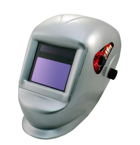 Welding Helmets