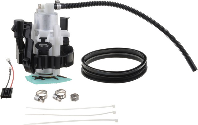 Find the best auto part for your vehicle: Looking For High-Quality Airtex Fuel Pump And Hanger Assemblies? Purchase Airtex Fuel Pump And Hanger Assemblies From PartsAvatar At The Best Prices.