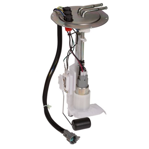 Find the best auto part for your vehicle: Looking For Airtex Fuel Pump And Sender Assemblies? Purchase Airtex Fuel Pump And Sender Assemblies From PartsAvatar At The Best Prices.