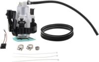 Purchase Top-Quality Airtex Fuel Pump Module Assembly by AIRTEX 01