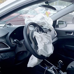 All About Airbags