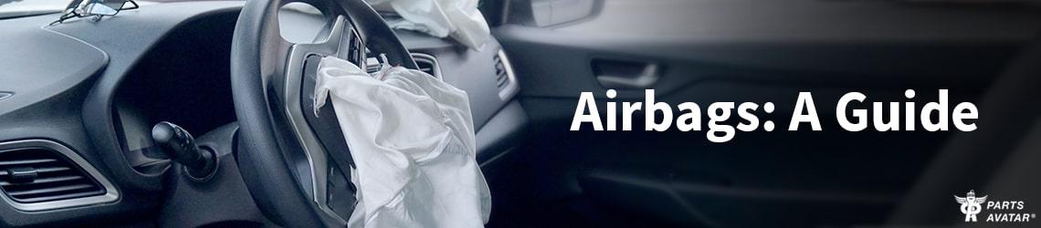 All About Airbags