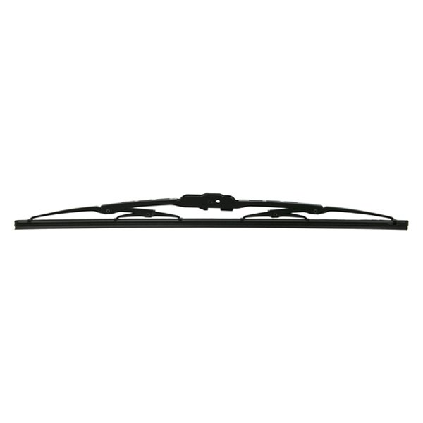 Find the best auto part for your vehicle: Shop from us the top brand anco 14 series conventional wiper blades at budget-friendly prices. Perfect fitment guaranteed.