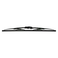 Purchase Top-Quality Anco 14 Series Conventional Wiper Blade by ANCO 01