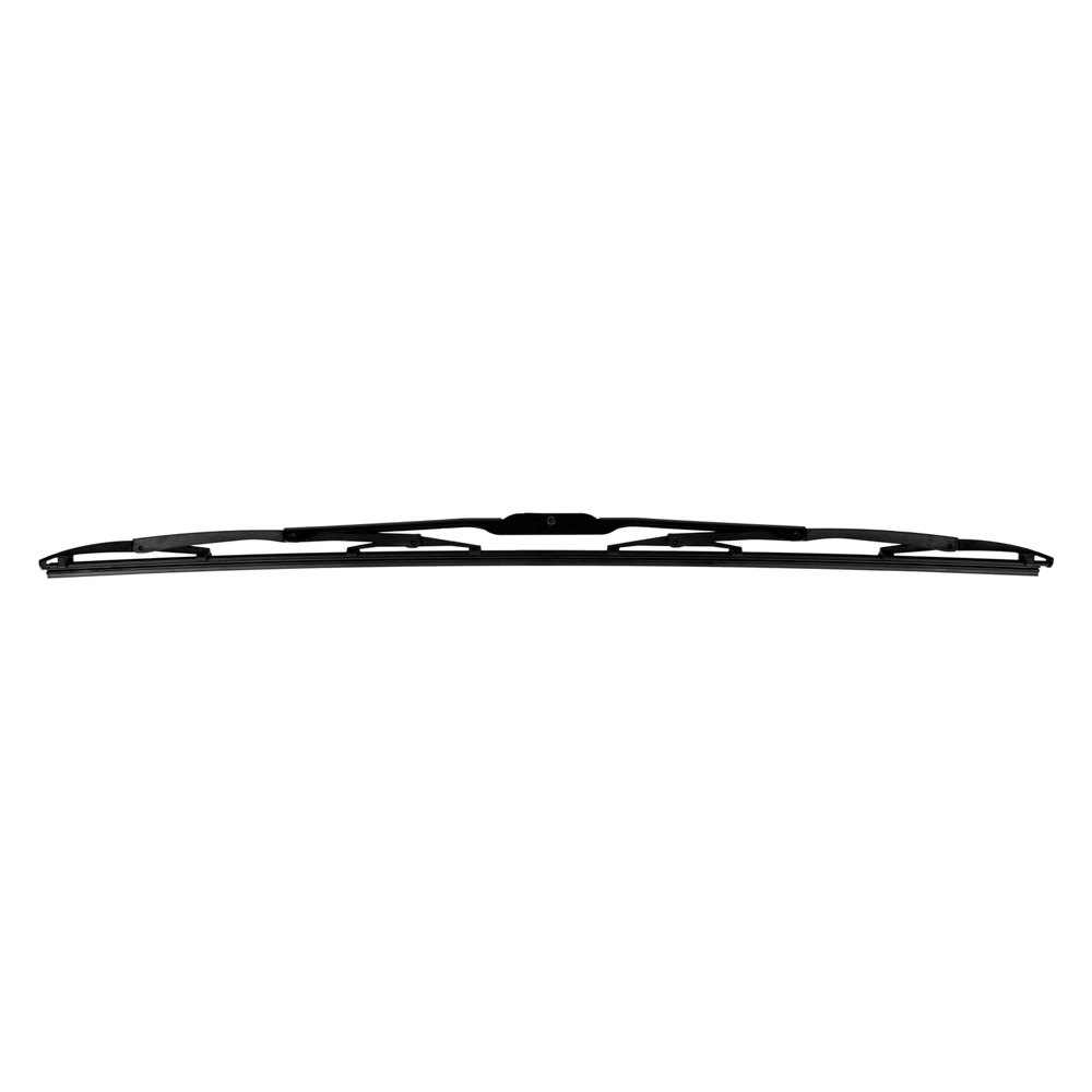Anco 31 Series Conventional Wiper Blade by ANCO 01
