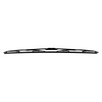 Anco 31 Series Conventional Wiper Blade by ANCO