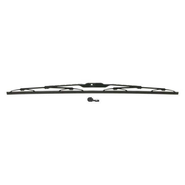 Find the best auto part for your vehicle: Shop from us the top brand anco 97 series conventional wiper blades at budget-friendly prices. Perfect fitment guaranteed.