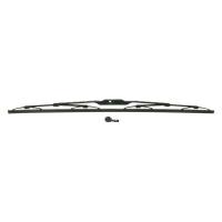 Purchase Top-Quality Anco 97 Series Conventional Wiper Blade by ANCO 01