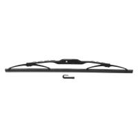 Purchase Top-Quality Anco Aerovantage Conventional Wiper Blade by ANCO 01