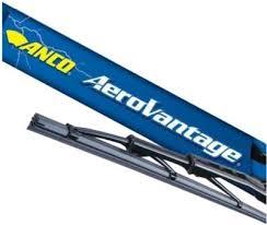 ANCO Aerovantage Blade