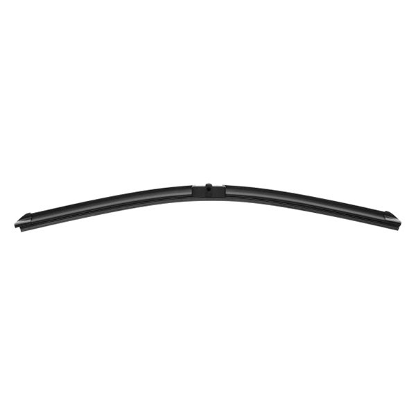 Find the best auto part for your vehicle: Shop from us the top brand anco contour beam wiper blades at budget-friendly prices. Perfect fitment guaranteed.