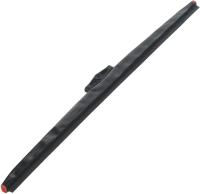 Purchase Top-Quality Anco HD Winter Wiper Blade by ANCO 01
