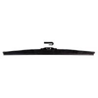 Purchase Top-Quality Anco Winter Wiper Blade by ANCO 01