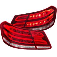 Purchase Top-Quality Anzo LED Taillights by ANZO USA 03
