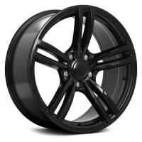 ▲テールピース Round 彫刻 Arabesque Ebony 4/4 △テールピース Round 彫刻 Arabesque Ebony 4/4