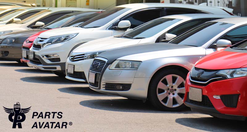 Things To Check While Buying A Used Car: A Complete Checklist