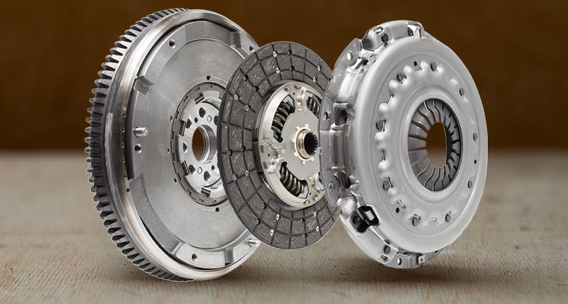 Ultimate Clutch Discs Buying Guide