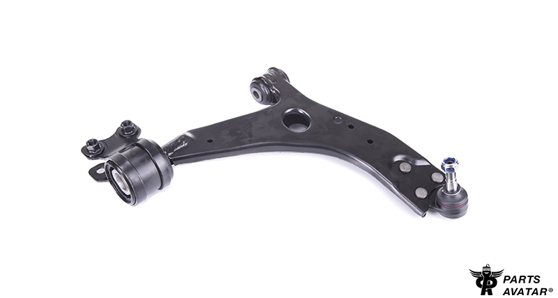 Ultimate Control Arm Buying Guide