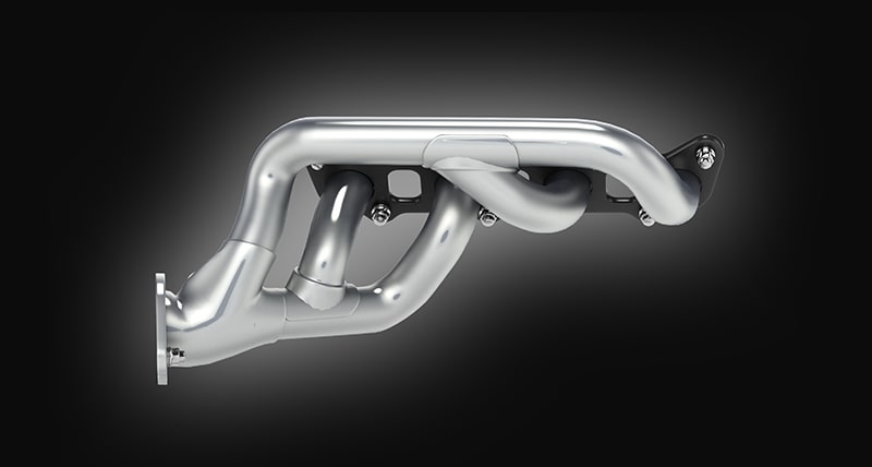 Ultimate Exhaust Manifold Buying Guide
