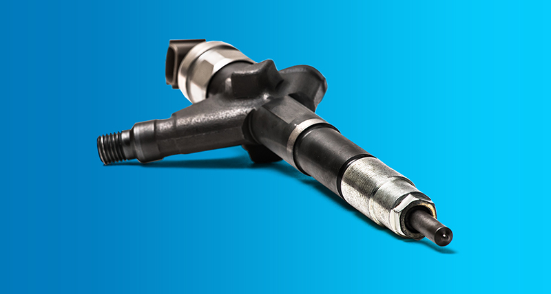 Ultimate Fuel Injector Buying Guide