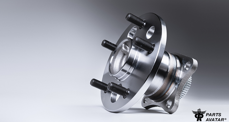 Ultimate Wheel Hub Assembly Buying Guide
